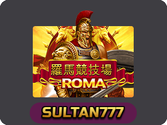 Roma