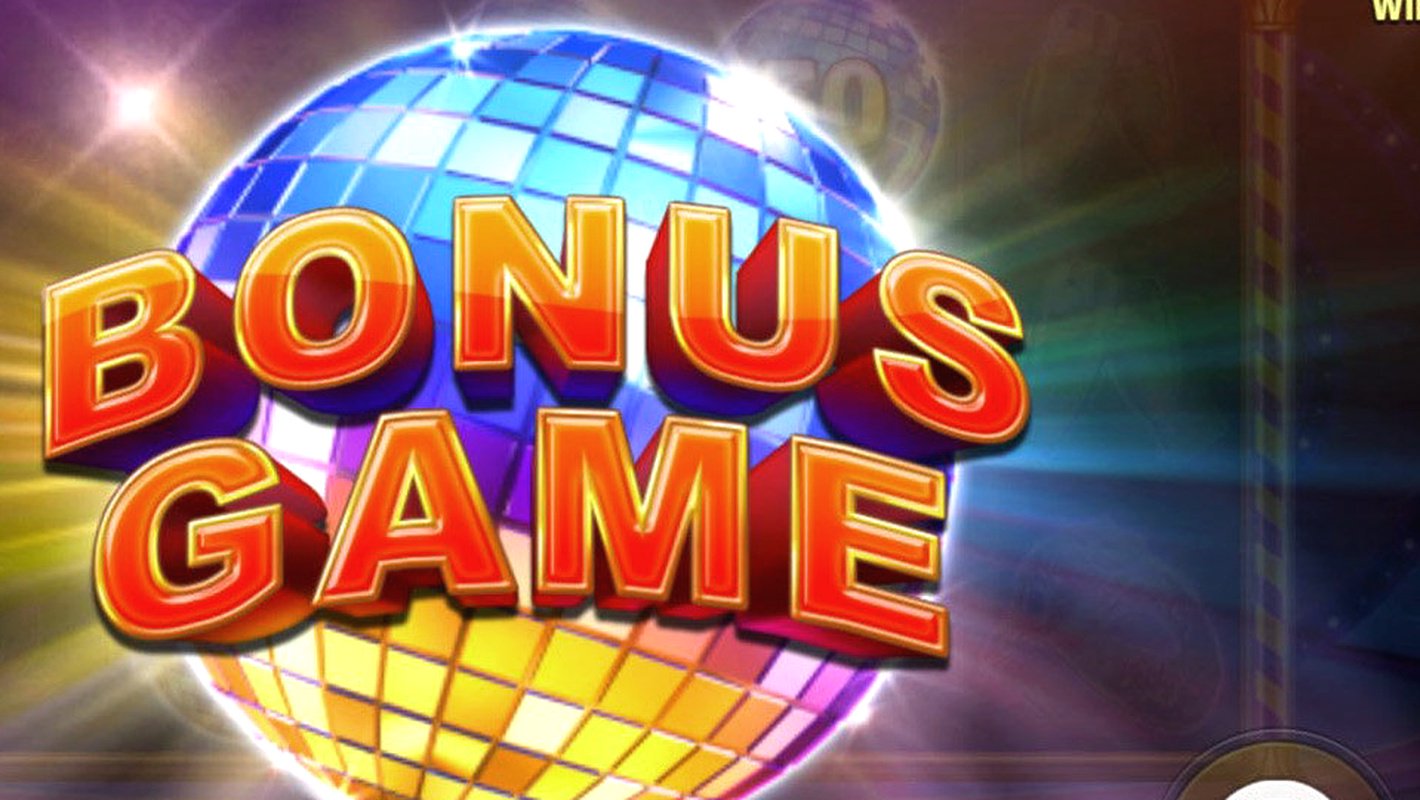 Lucky Ball · Tampilan Aplikasi SULTAN777