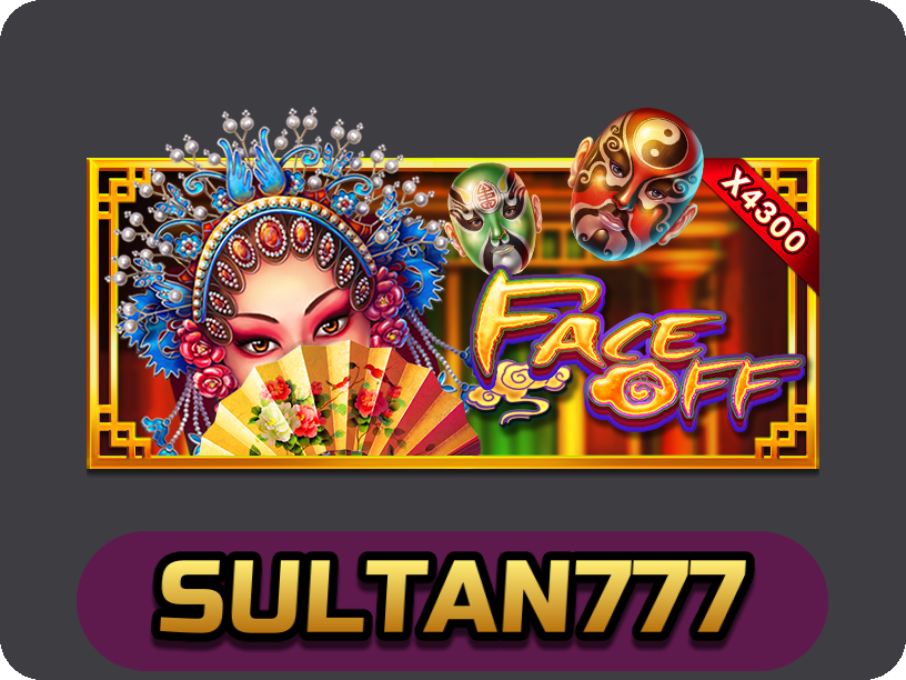 Face Off