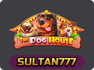 The Dog House