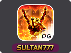 Inferno Mayhem