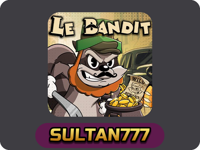 Le Bandit