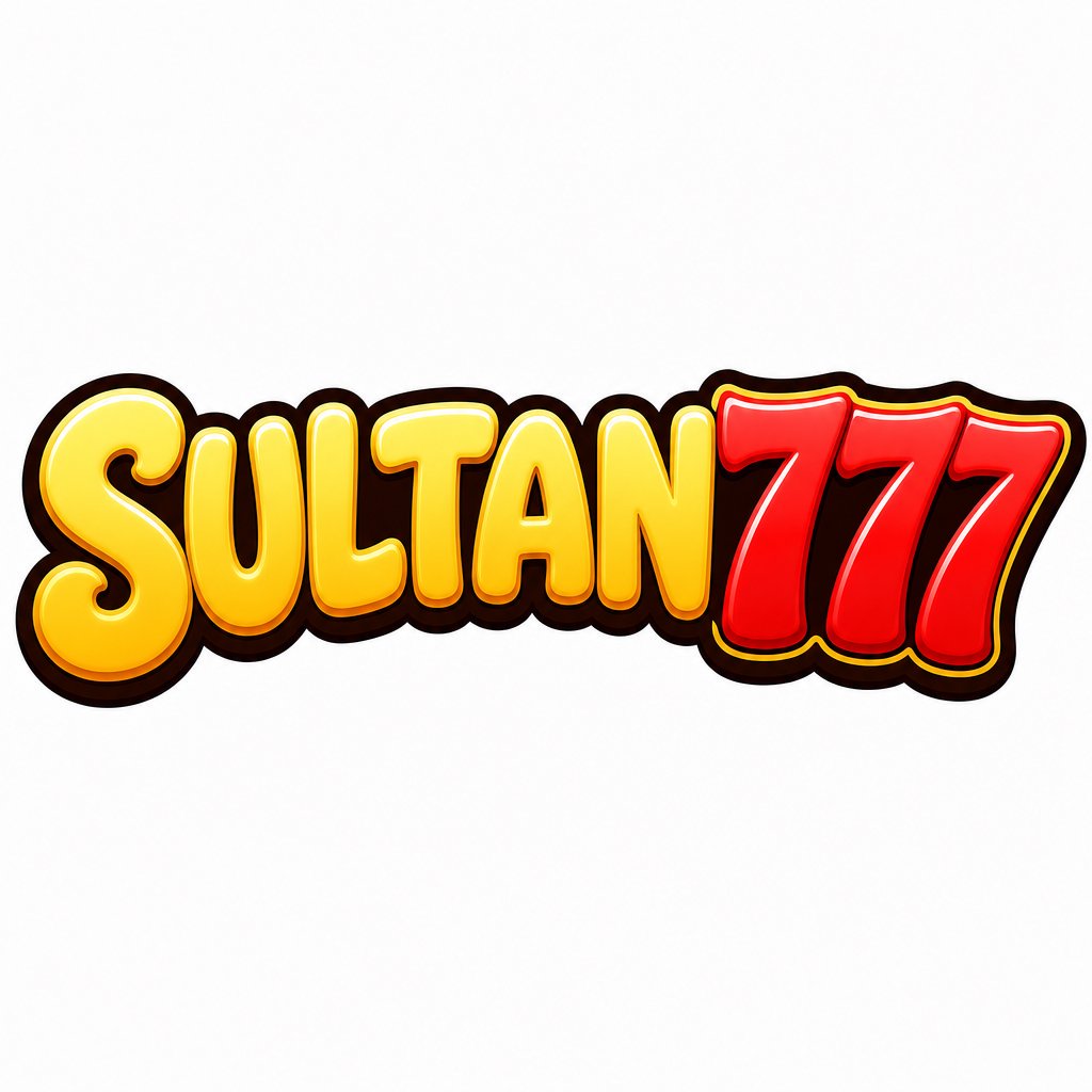 SULTAN777